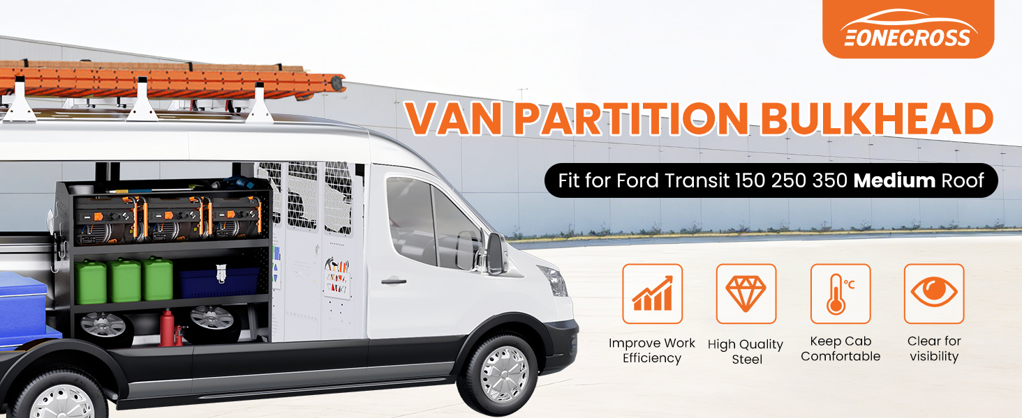 ford-transit-bulkhead-hinged-door-open-white