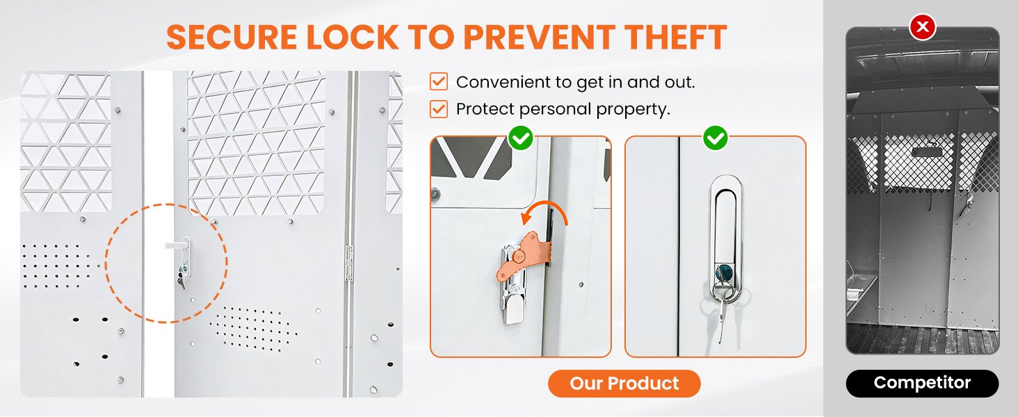 ford-transit-bulkhead-hinged-door-open-white