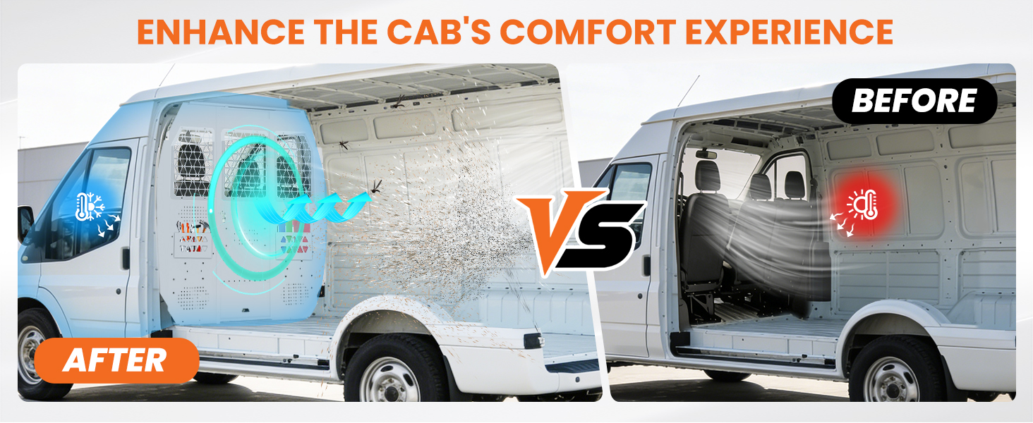 ford-transit-bulkhead-hinged-door-open-white