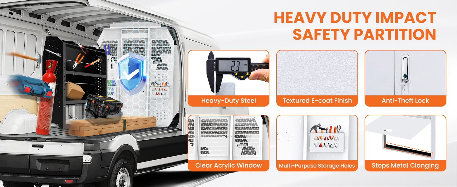 ford-transit-bulkhead-hinged-door-open-white
